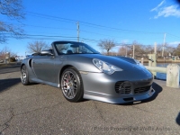 2004 Porsche 911 for sale in Riverhead, New York (ID-138671)