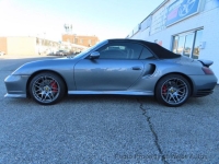 2004 Porsche 911 for sale in Riverhead, New York (ID-138671)