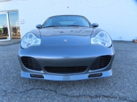 2004 Porsche 911 for sale in Riverhead, New York (ID-138671)