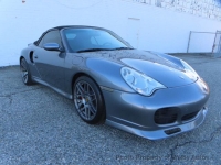 2004 Porsche 911 for sale in Riverhead, New York (ID-138671)