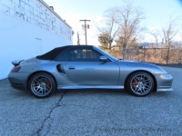 2004 Porsche 911 for sale in Riverhead, New York (ID-138671)
