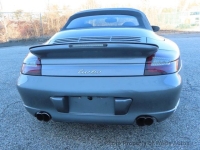 2004 Porsche 911 for sale in Riverhead, New York (ID-138671)