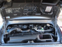 2004 Porsche 911 for sale in Riverhead, New York (ID-138671)