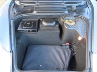 2004 Porsche 911 for sale in Riverhead, New York (ID-138671)