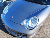 2004 Porsche 911 for sale in Riverhead, New York (ID-138671)