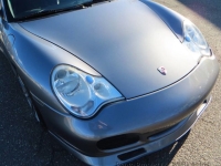 2004 Porsche 911 for sale in Riverhead, New York (ID-138671)