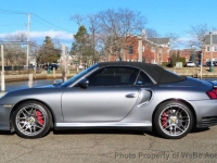 2004 Porsche 911 for sale in Riverhead, New York (ID-138671)