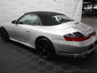 2004 Porsche 911 for sale in Riverhead, New York (ID-146074)