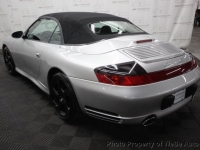 2004 Porsche 911 for sale in Riverhead, New York (ID-146074)