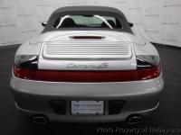 2004 Porsche 911 for sale in Riverhead, New York (ID-146074)