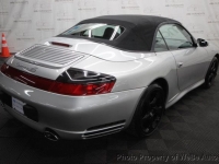 2004 Porsche 911 for sale in Riverhead, New York (ID-146074)