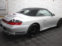 2004 Porsche 911 for sale in Riverhead, New York (ID-146074)