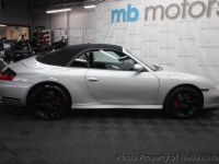 2004 Porsche 911 for sale in Riverhead, New York (ID-146074)