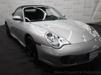 2004 Porsche 911 for sale in Riverhead, New York (ID-146074)