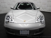 2004 Porsche 911 for sale in Riverhead, New York (ID-146074)