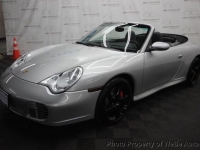 2004 Porsche 911 for sale in Riverhead, New York (ID-146074)