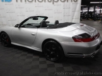 2004 Porsche 911 for sale in Riverhead, New York (ID-146074)