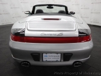 2004 Porsche 911 for sale in Riverhead, New York (ID-146074)