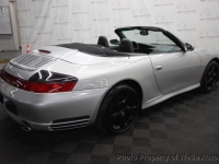 2004 Porsche 911 for sale in Riverhead, New York (ID-146074)