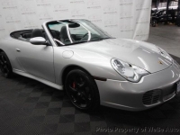 2004 Porsche 911 for sale in Riverhead, New York (ID-146074)