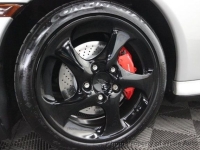 2004 Porsche 911 for sale in Riverhead, New York (ID-146074)