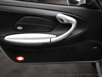 2004 Porsche 911 for sale in Riverhead, New York (ID-146074)