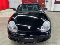 2004 Porsche Boxster for sale in Riverhead, New York (ID-141482)