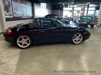 2004 Porsche Boxster for sale in Riverhead, New York (ID-141482)