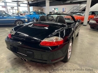 2004 Porsche Boxster for sale in Riverhead, New York (ID-141482)