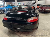 2004 Porsche Boxster for sale in Riverhead, New York (ID-141482)