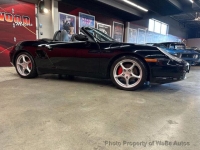 2004 Porsche Boxster for sale in Riverhead, New York (ID-141482)