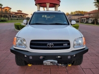 2004 Toyota Sequoia for sale (ID-111736)
