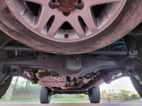2004 Toyota Sequoia for sale (ID-111736)