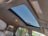 2004 Toyota Sequoia for sale (ID-111736)