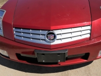 2005 Cadillac XLR for sale in Carson City, Nevada (ID-143262)