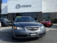 2005 Acura TL for sale in Riverhead, New York (ID-144657)