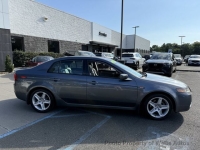 2005 Acura TL for sale in Riverhead, New York (ID-144657)