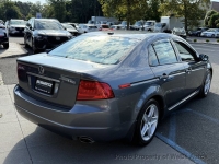 2005 Acura TL for sale in Riverhead, New York (ID-144657)