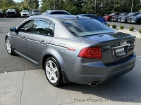 2005 Acura TL for sale in Riverhead, New York (ID-144657)