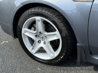 2005 Acura TL for sale in Riverhead, New York (ID-144657)