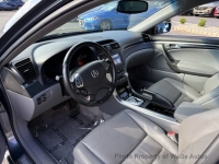 2005 Acura TL for sale in Riverhead, New York (ID-144657)