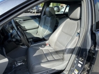 2005 Acura TL for sale in Riverhead, New York (ID-144657)