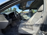 2005 Acura TL for sale in Riverhead, New York (ID-144657)