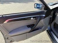 2005 Acura TL for sale in Riverhead, New York (ID-144657)