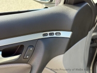 2005 Acura TL for sale in Riverhead, New York (ID-144657)