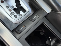 2005 Acura TL for sale in Riverhead, New York (ID-144657)