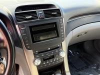 2005 Acura TL for sale in Riverhead, New York (ID-144657)