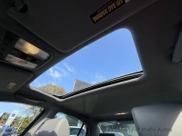 2005 Acura TL for sale in Riverhead, New York (ID-144657)