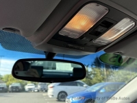 2005 Acura TL for sale in Riverhead, New York (ID-144657)