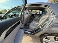 2005 Acura TL for sale in Riverhead, New York (ID-144657)